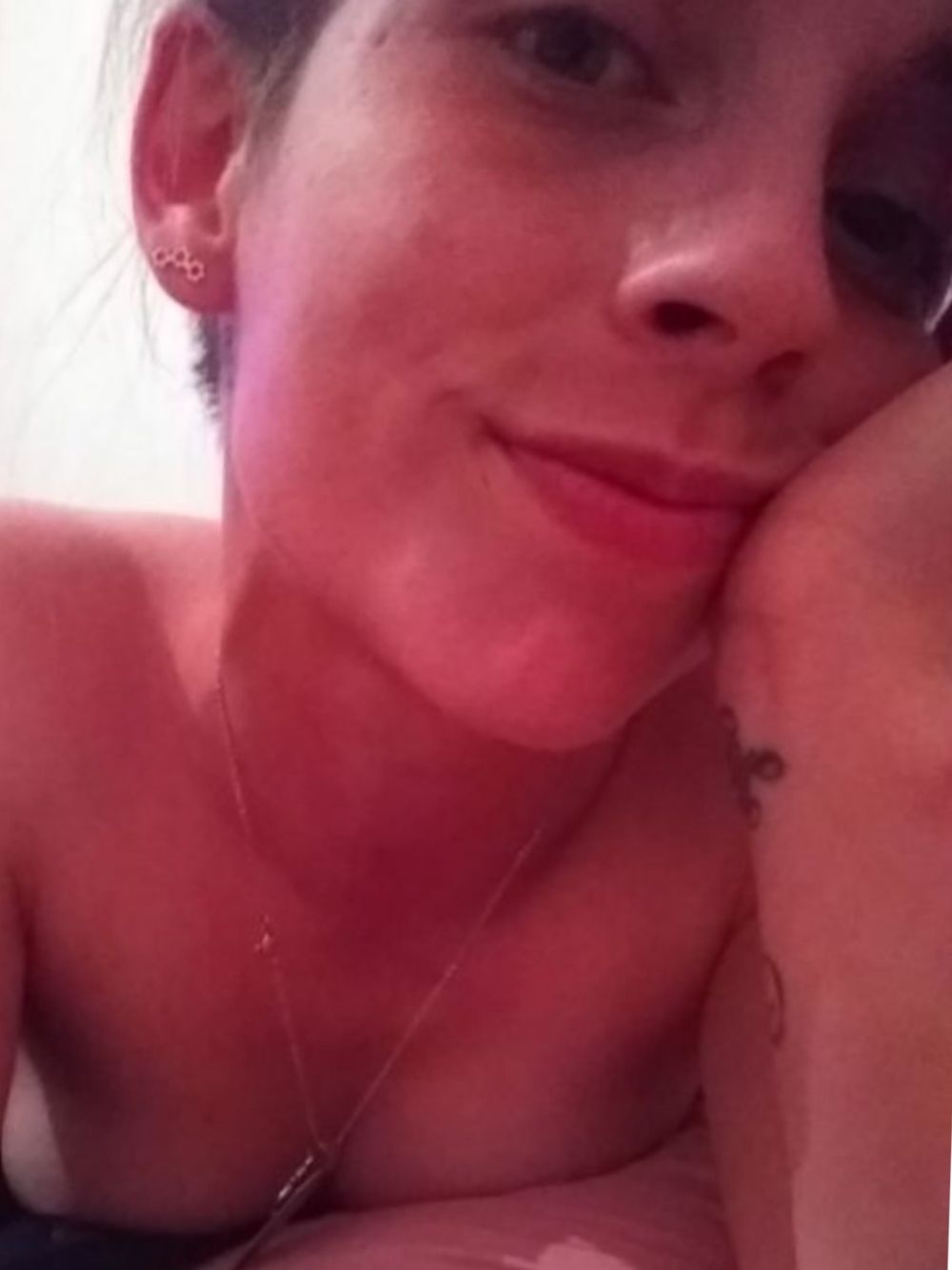 daianitah OnlyFans profile picture