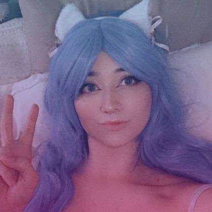 justacosplayer OnlyFans picture