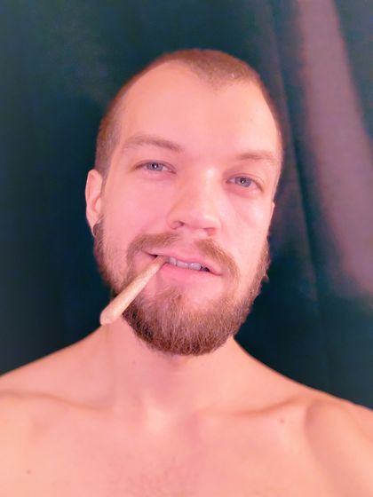 misterjfrench OnlyFans picture