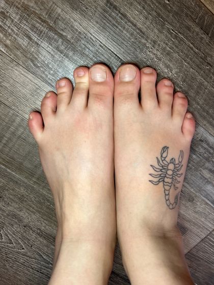 u33311667 OnlyFans picture
