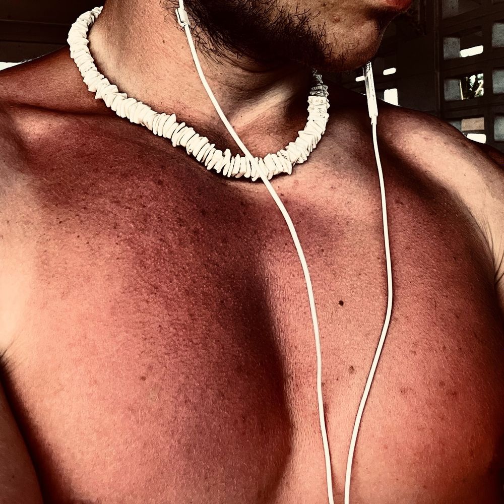 saintlane OnlyFans profile picture