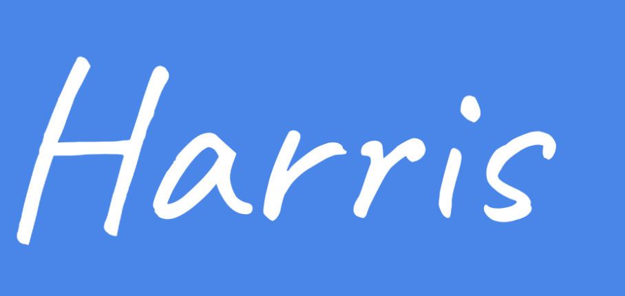harriss6955 OnlyFans profile picture