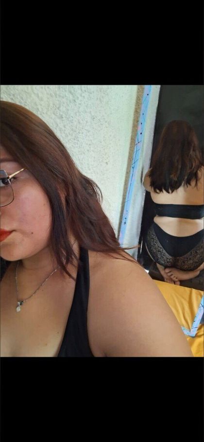 key.1 OnlyFans picture