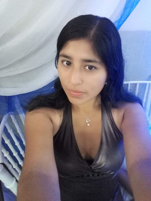 beena92 OnlyFans profile picture