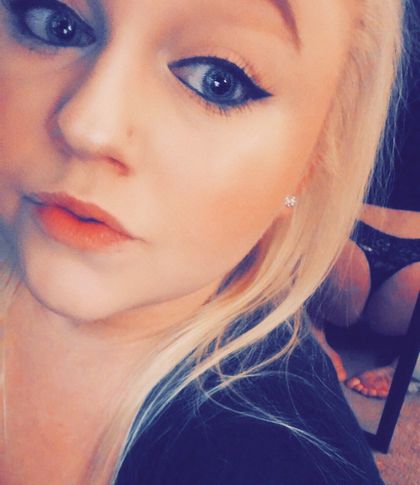 sunshyne111 OnlyFans picture