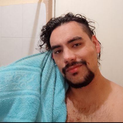 alexisg0217 OnlyFans picture