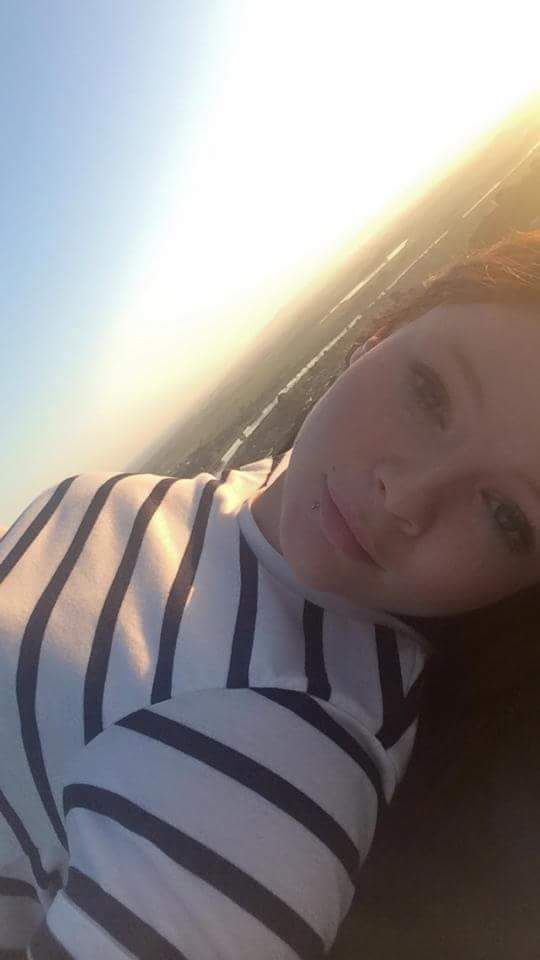 matriarchy1 OnlyFans profile picture