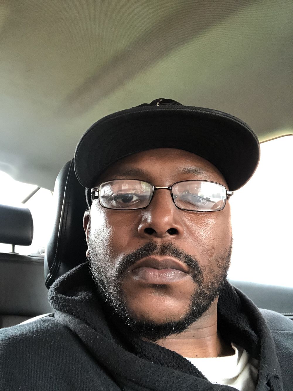 u31896654 OnlyFans profile picture