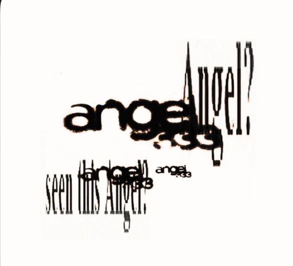 angelfyre333 OnlyFans profile picture