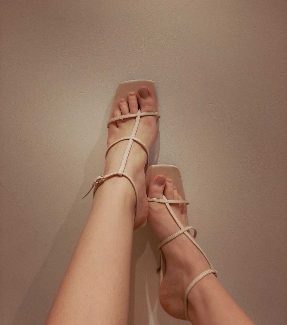 happyfeet.italy OnlyFans profile picture