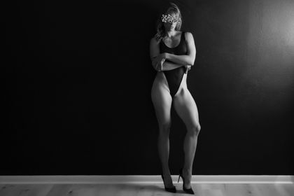 misbhavdelegnce OnlyFans picture