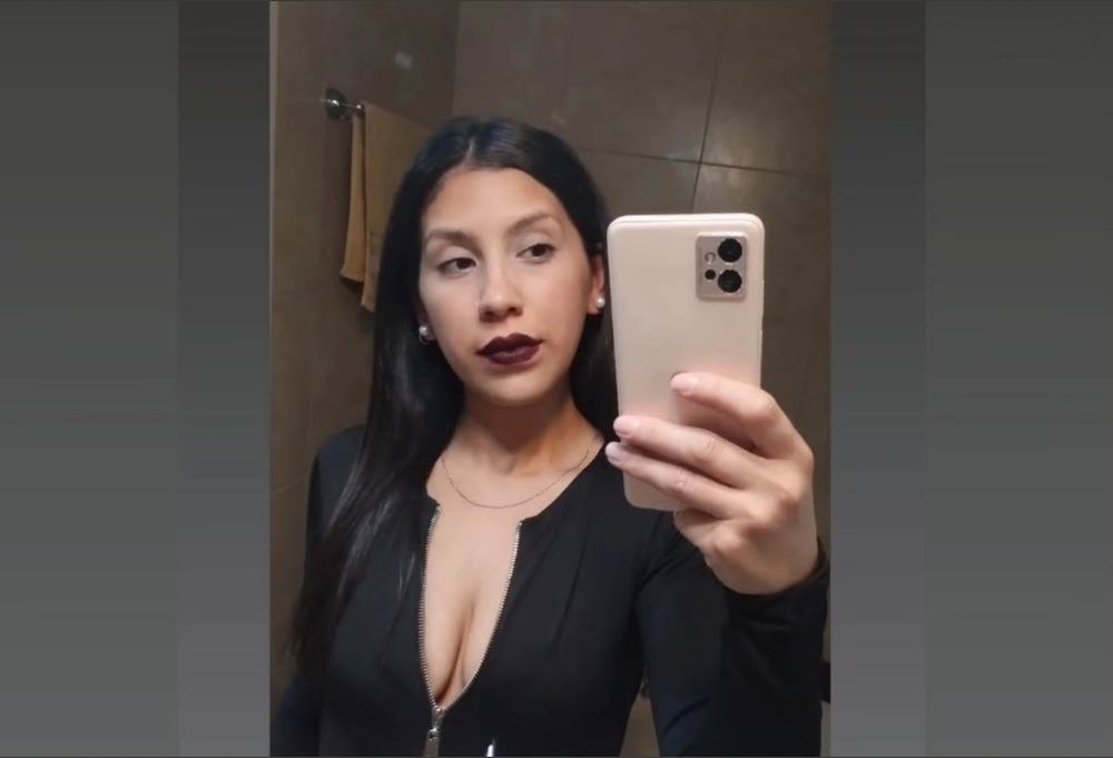 dulceloov OnlyFans profile picture