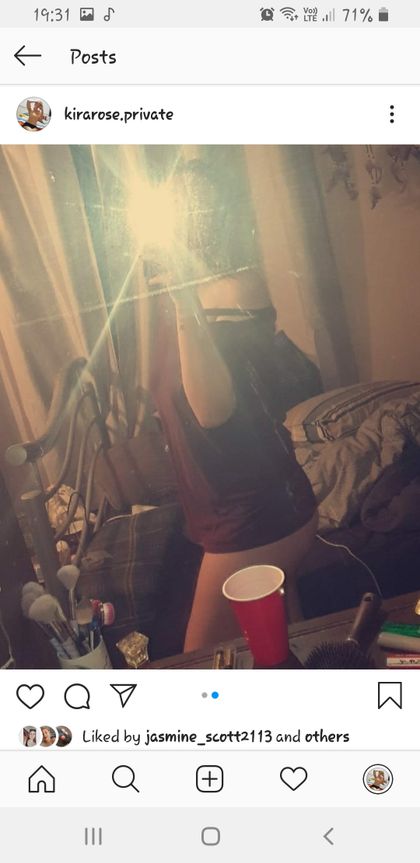 victoria-anna OnlyFans picture