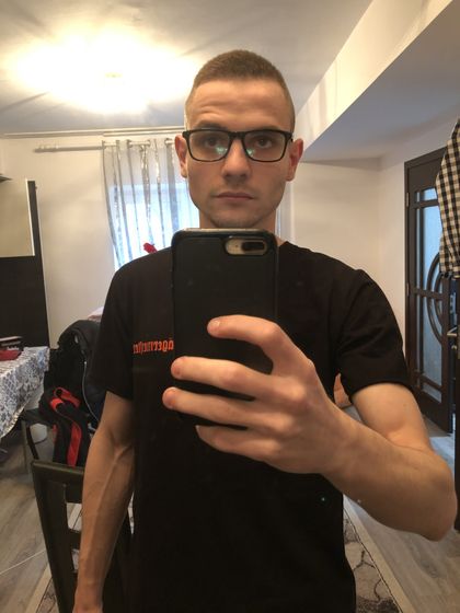 gabe_xo OnlyFans picture