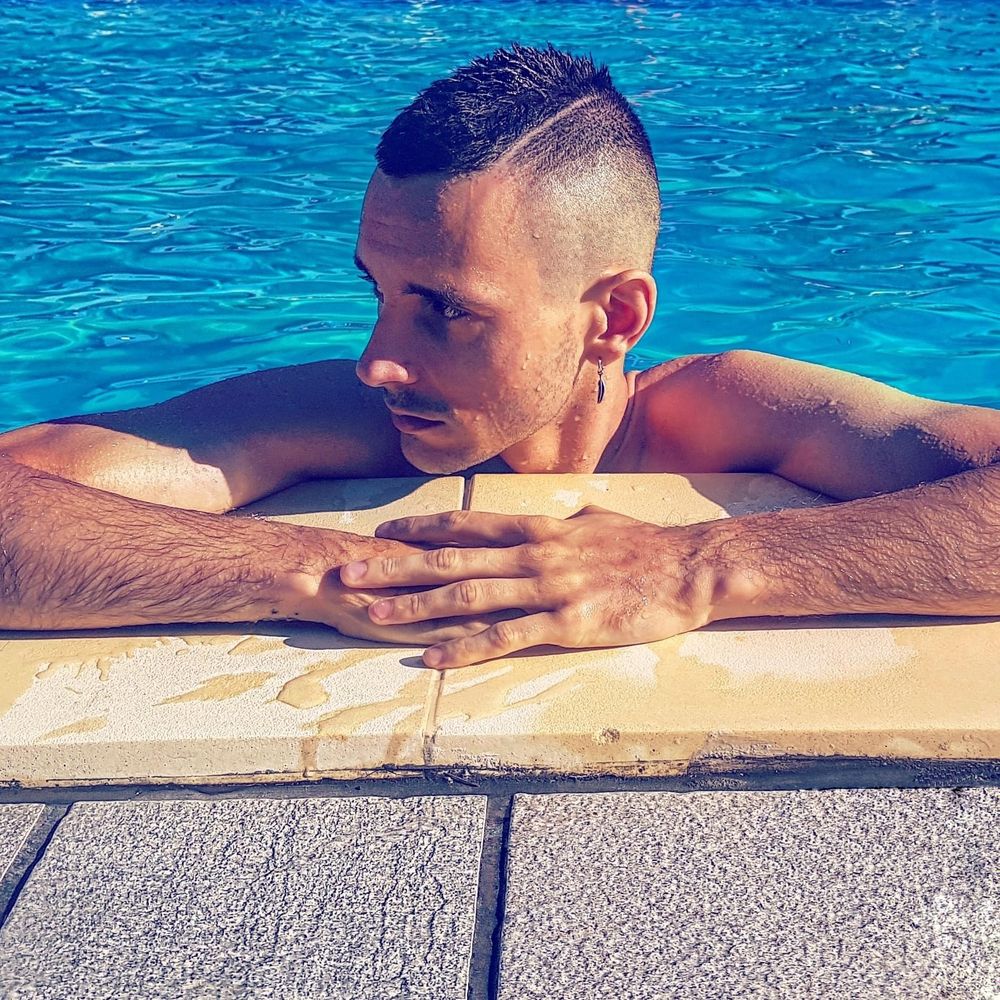 safeofficial OnlyFans profile picture
