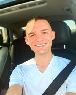 alexsav6 OnlyFans picture