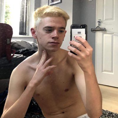 yehfkdat OnlyFans picture