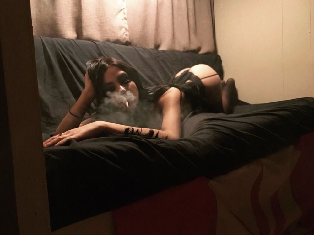 ladydeathxx OnlyFans profile picture