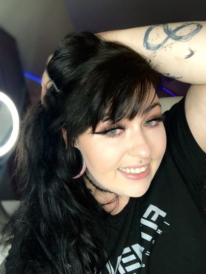 aspenlux OnlyFans picture