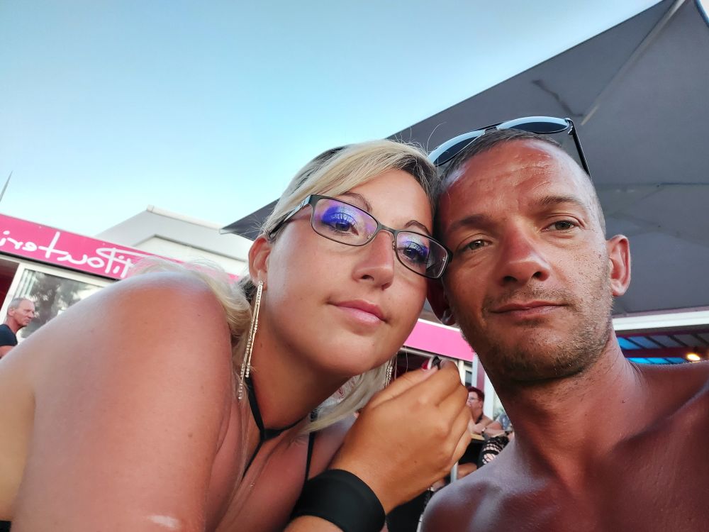 u174876316 OnlyFans profile picture