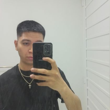 diegomartinez56 OnlyFans picture