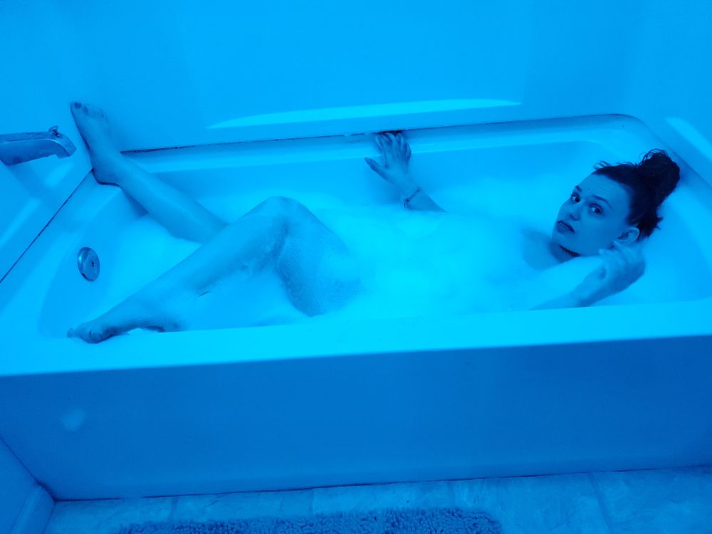 wintershyhottie OnlyFans profile picture