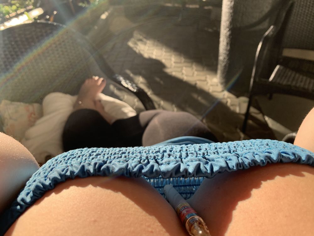 metalpeach OnlyFans profile picture