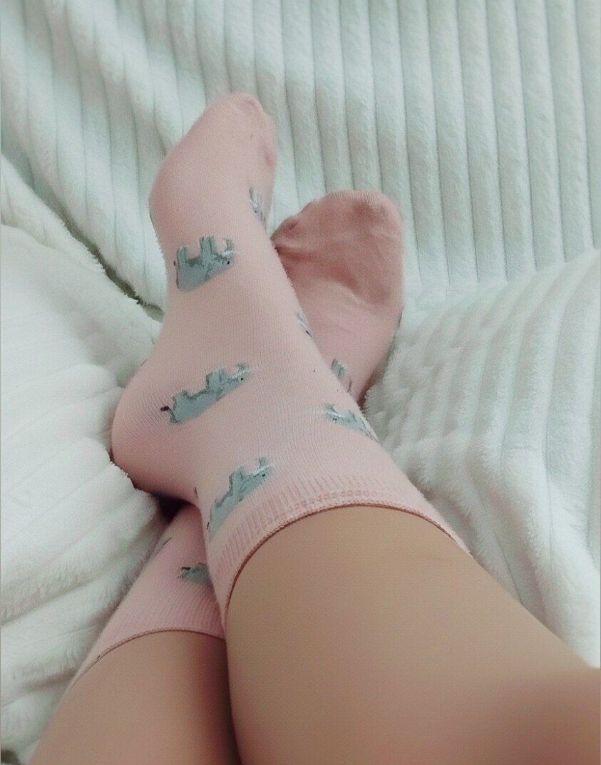 u547585947 OnlyFans profile picture