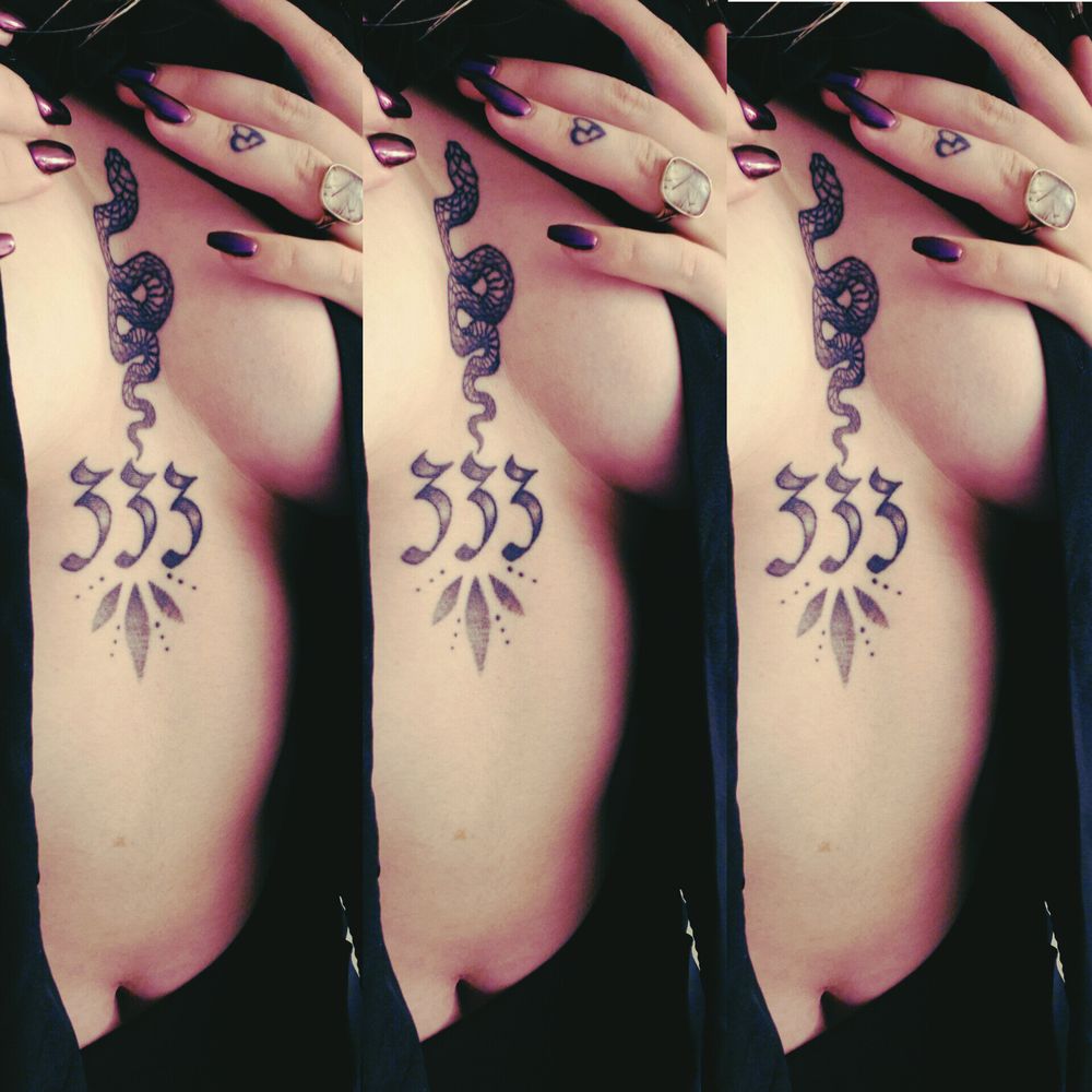 stormyseductress OnlyFans profile picture