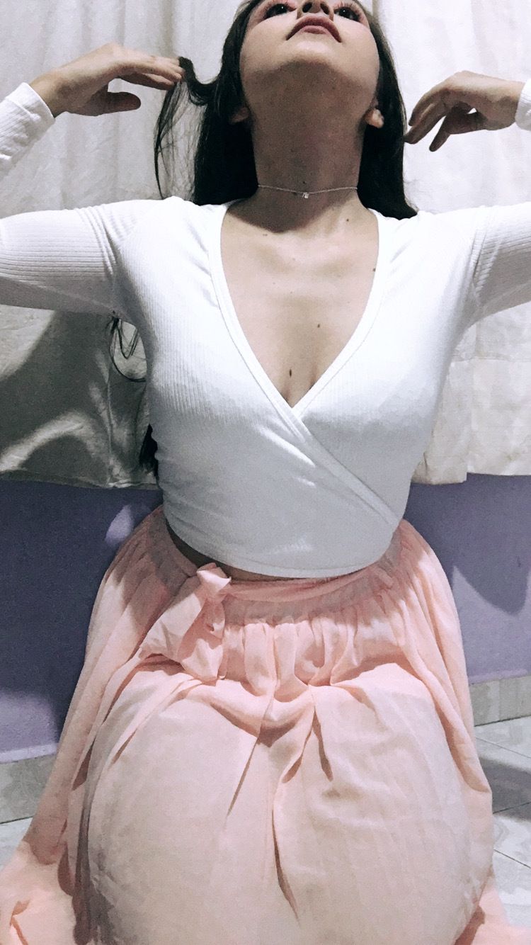 u93304349 OnlyFans profile picture