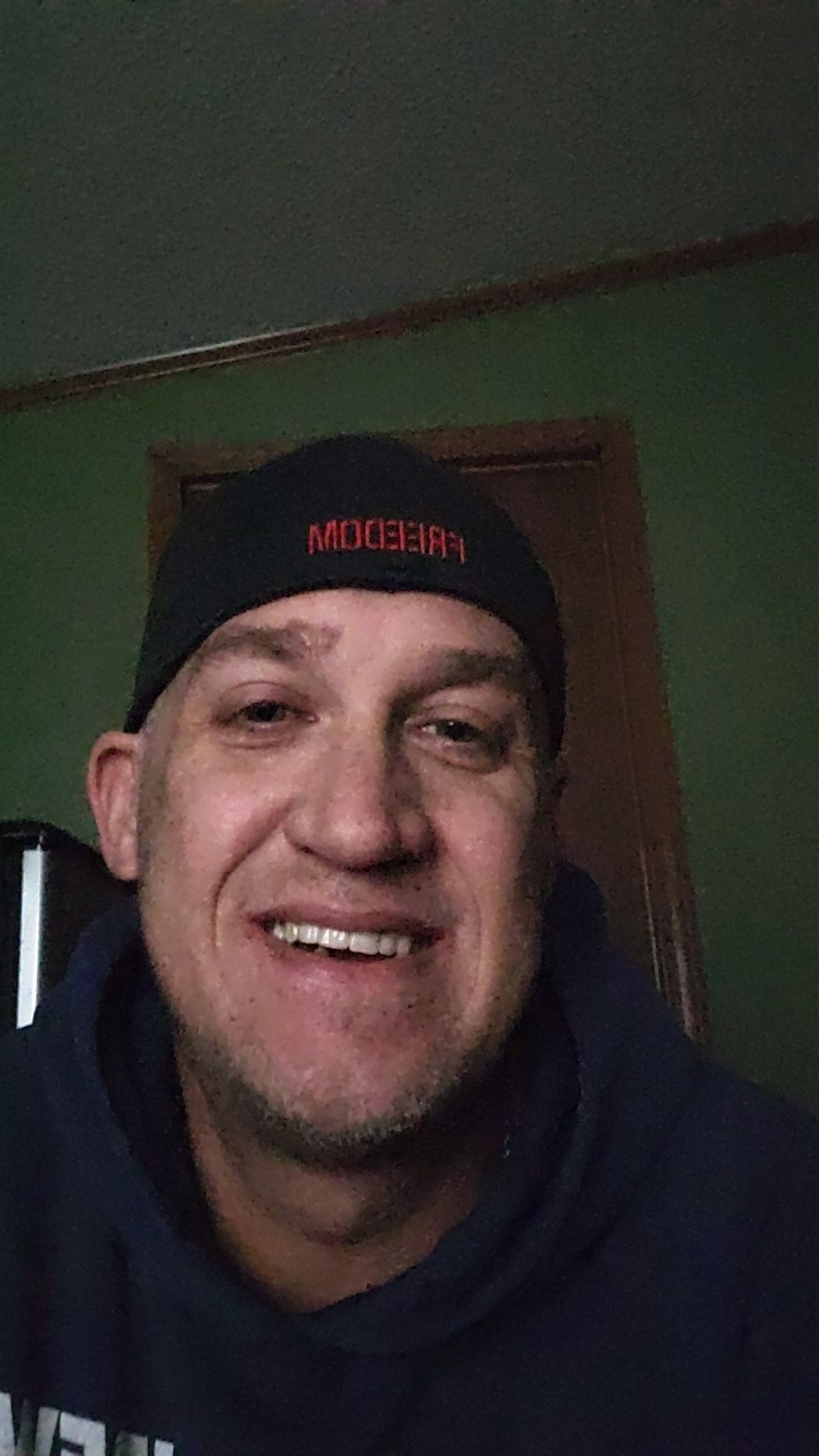 bigdebo810 OnlyFans profile picture