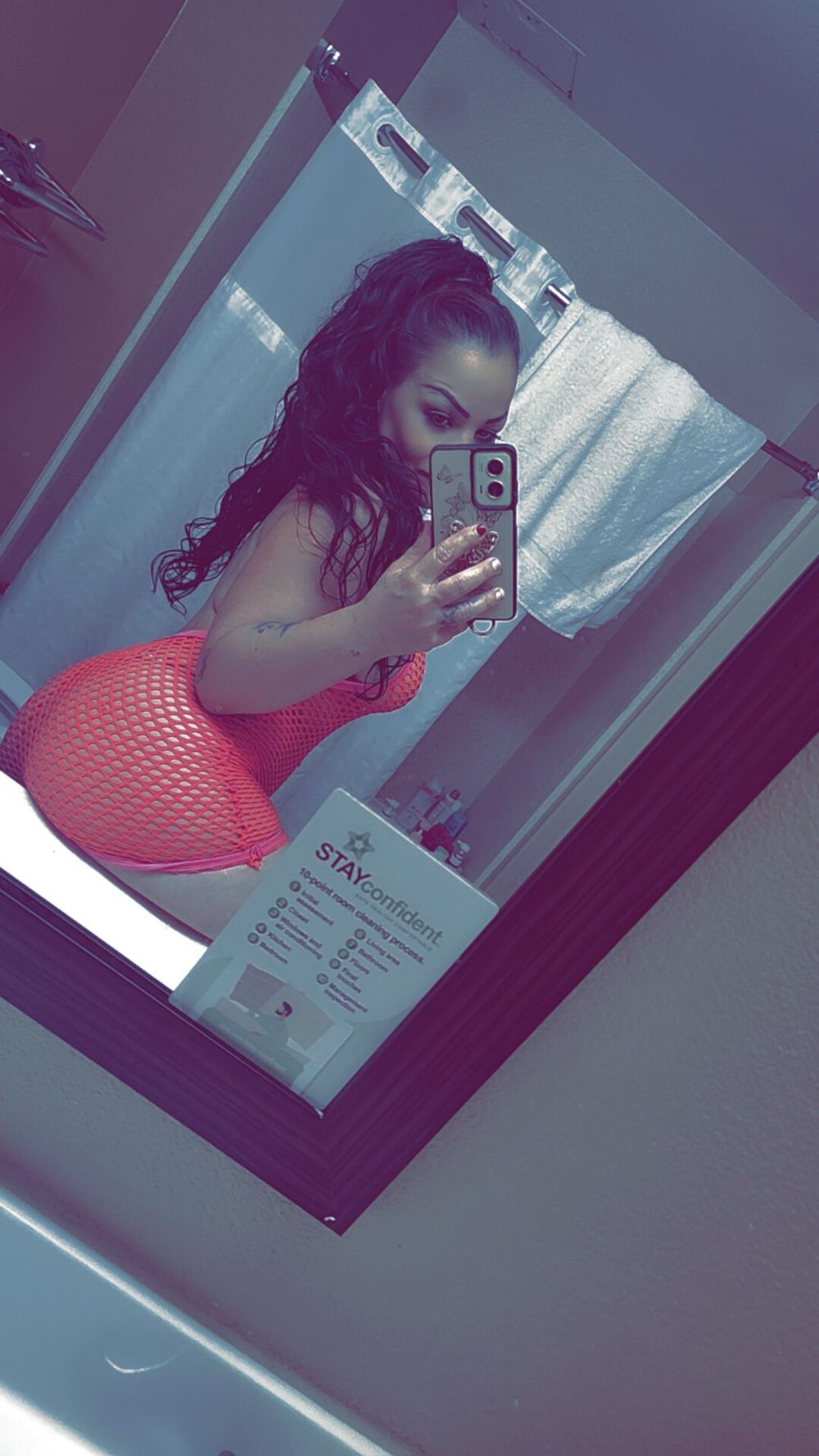 lilliana523 OnlyFans profile picture