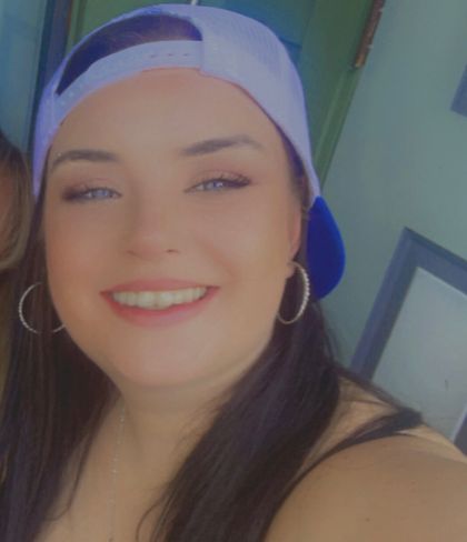 kateeekateee OnlyFans picture