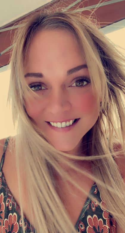 u90019967 OnlyFans picture