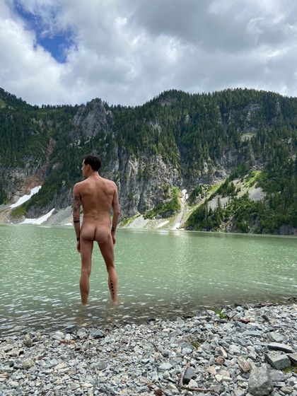 gabrielcolin OnlyFans picture
