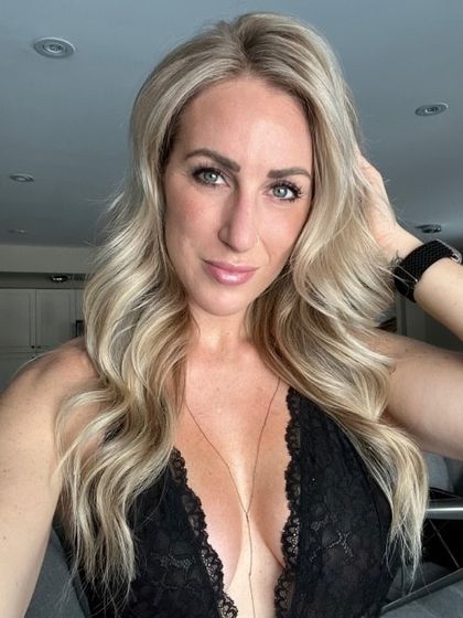 u219645629 OnlyFans picture