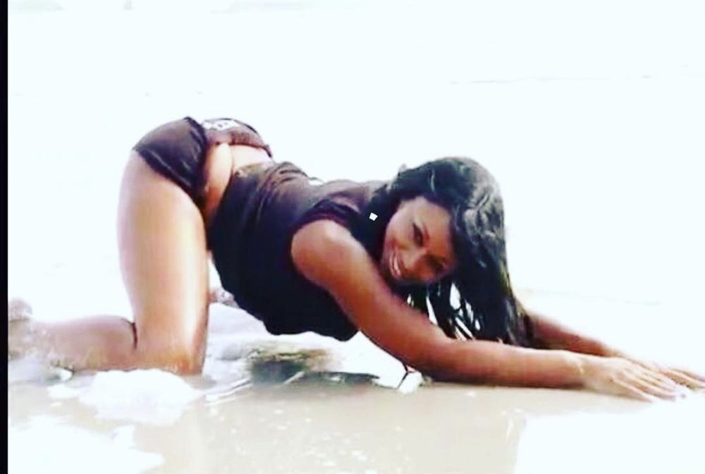 misscheeks OnlyFans profile picture