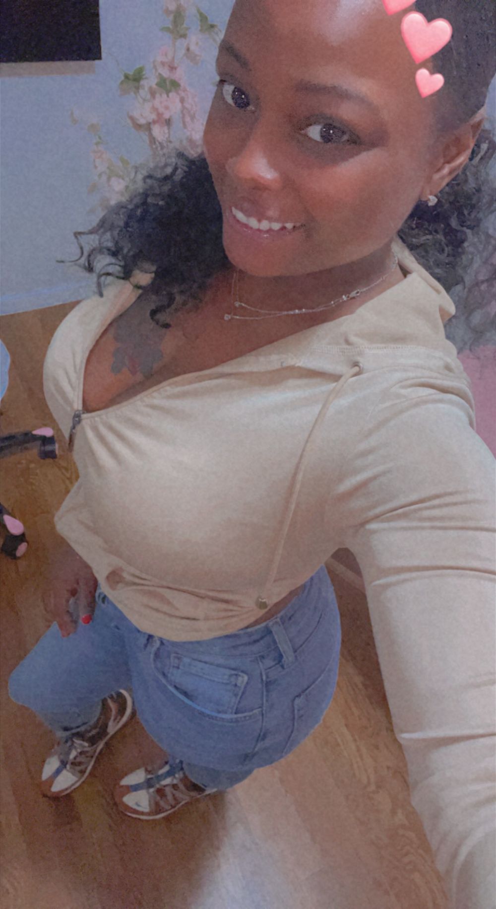 mariasworld OnlyFans profile picture