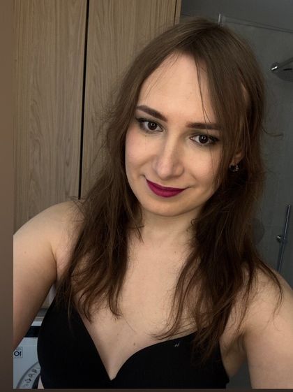 di.gital.love OnlyFans picture