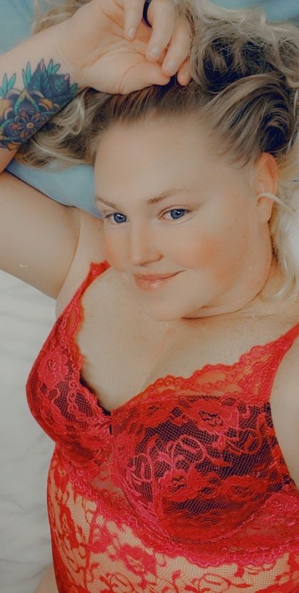 sexyshy89 OnlyFans picture