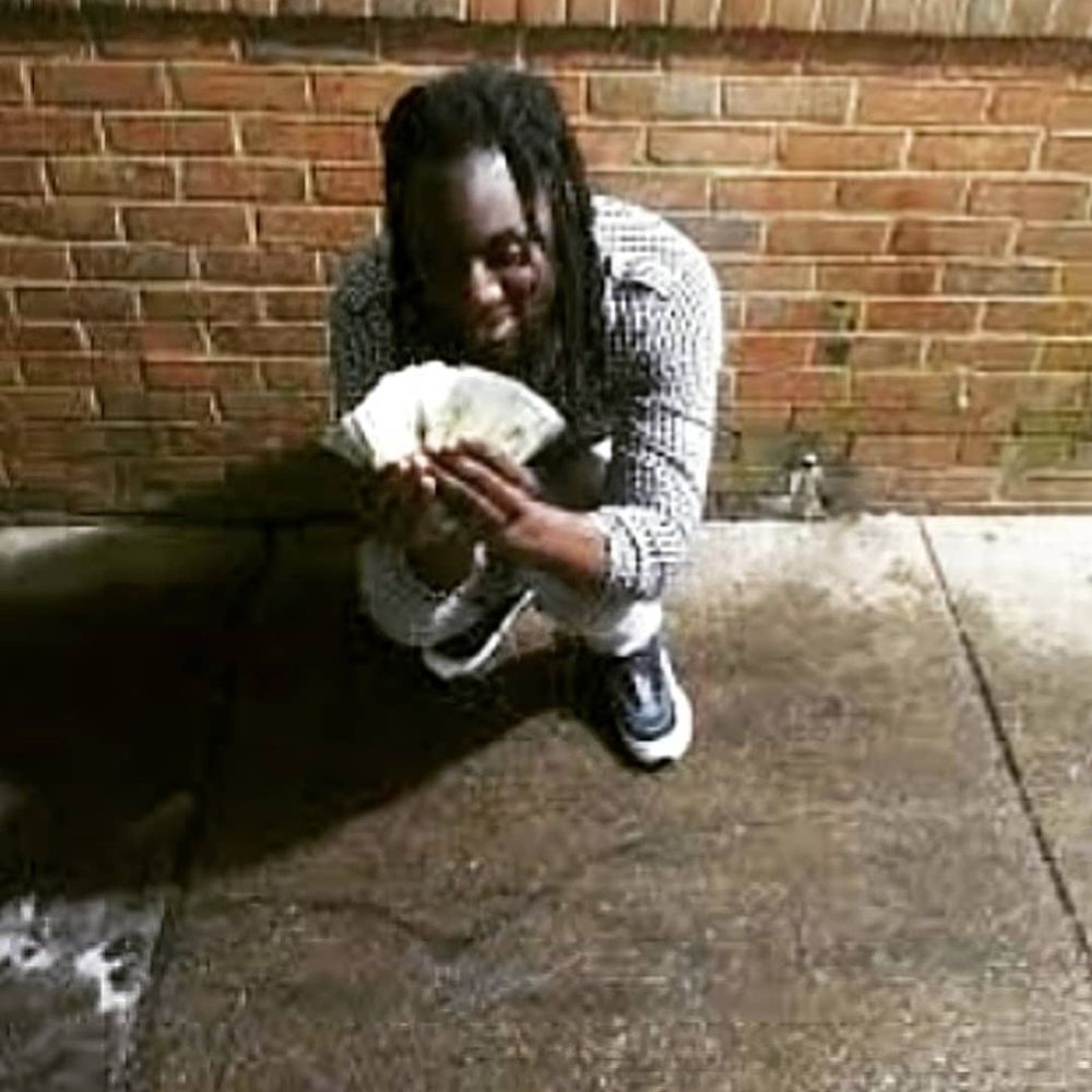 rudeboiesavage OnlyFans profile picture