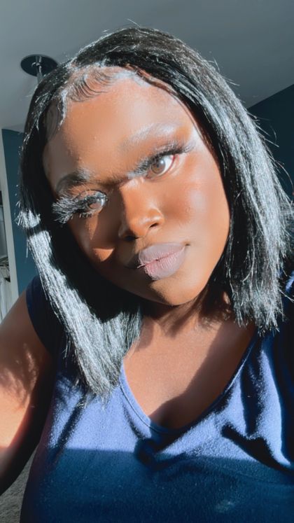 zayyyyyyyyyy OnlyFans picture