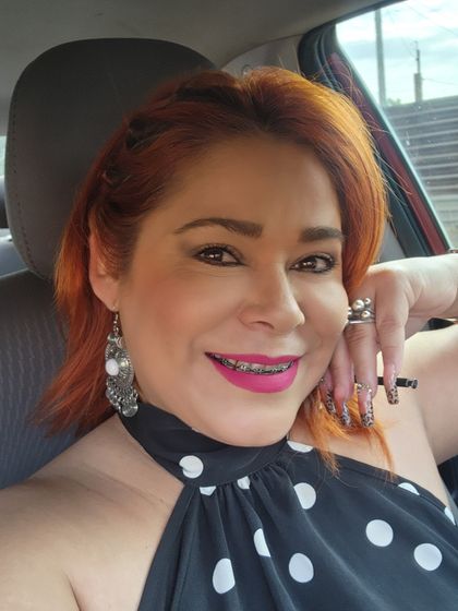 andreahotmom OnlyFans picture