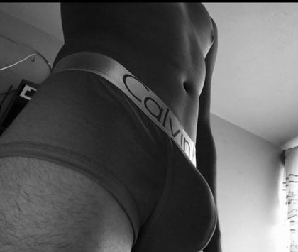 arturomonterrosas OnlyFans picture