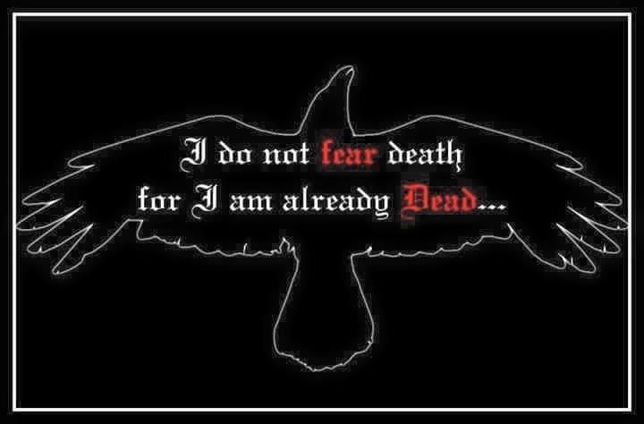 lonephoenix OnlyFans profile picture