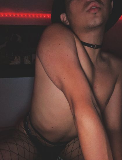 baby_edu033 OnlyFans picture