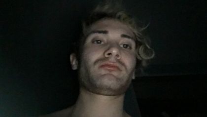 haunzimma OnlyFans picture