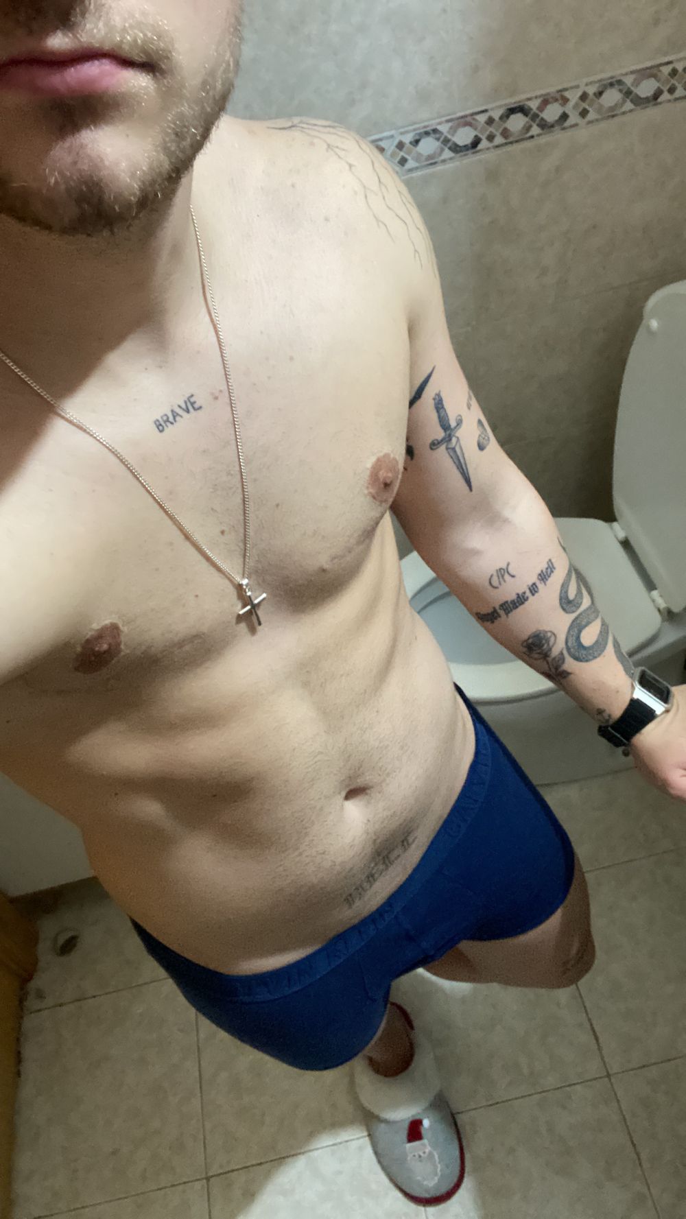huugxx69 OnlyFans profile picture