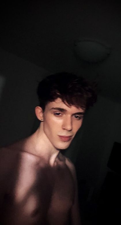 blakeafterdark OnlyFans picture
