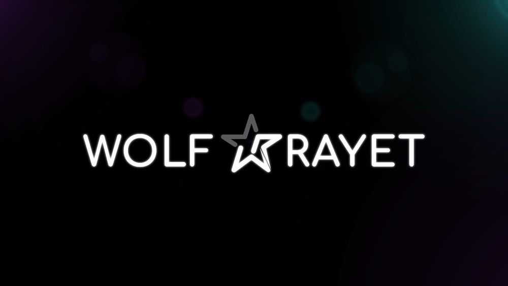 wolfrayetxxx OnlyFans profile picture